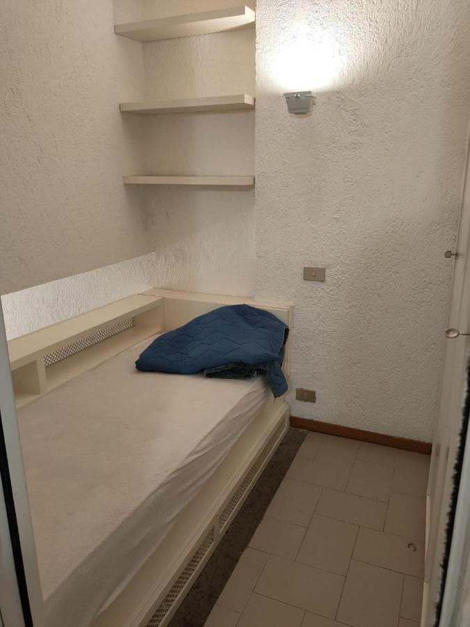Casa Sul Mare - Punta Ala Villa Exteriör bild